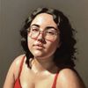 Sarah S.